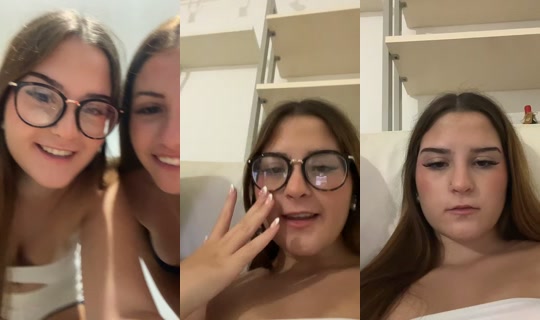 02tunitukis's Stream - Jul 28, 2026, 10:09 PM
