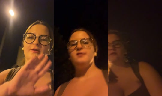 02tunitukis's Stream - Aug 4, 2026, 9:12 PM