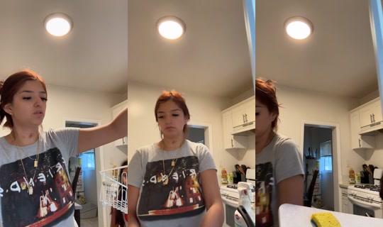 03.lunaas's Stream - Aug 5, 2026, 1:51 AM