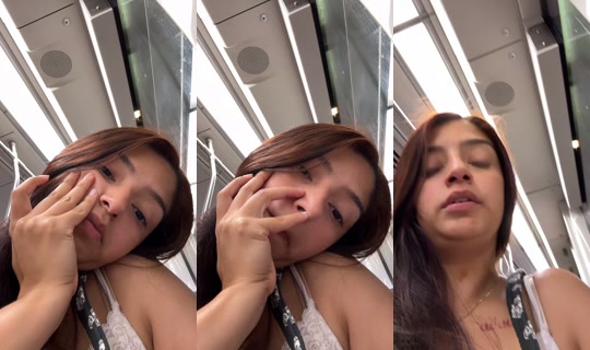 03.lunaas's Stream - Aug 6, 2026, 9:33 PM