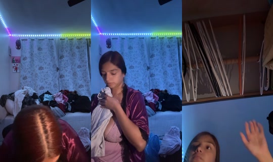 03.lunaas's Stream - Aug 7, 2026, 8:27 AM