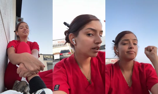 03.lunaas's Stream - Aug 8, 2026, 2:54 AM