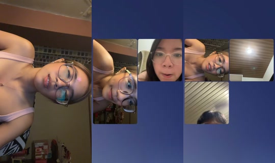 03.shine's Stream - Jul 20, 2026, 12:01 PM