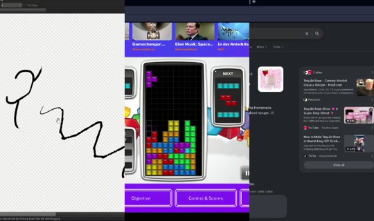 03.shine's Stream - Jul 24, 2026, 4:45 PM