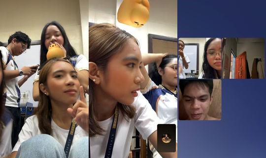 03.shine's Stream - Jul 29, 2026, 1:35 AM