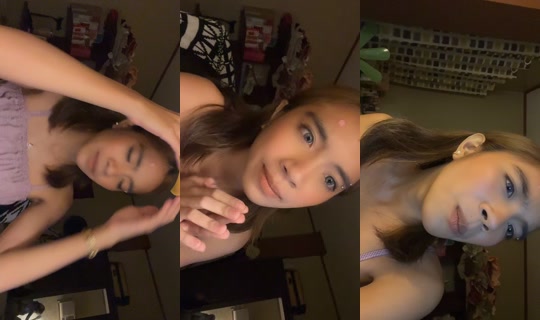 03.shine's Stream - Jul 29, 2026, 1:56 PM