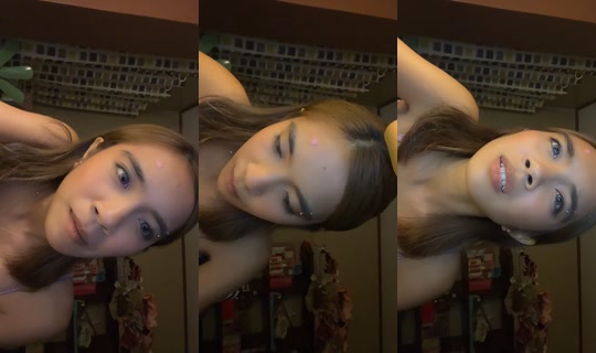 03.shine's Stream - Jul 29, 2026, 2:47 PM