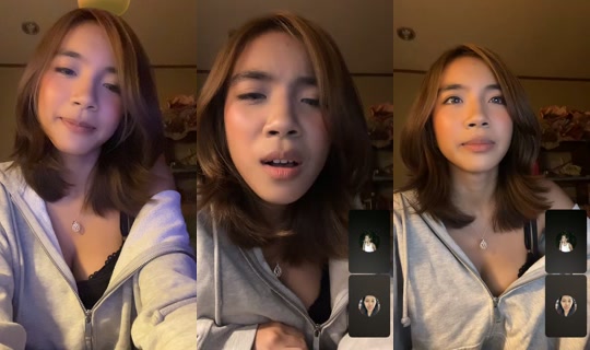 03.shine's Stream - Jul 31, 2026, 3:00 PM