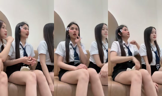 03112002yn's Stream - Jul 15, 2026, 10:02 AM