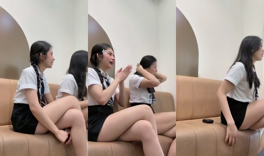 03112002yn's Stream - Jul 21, 2026, 3:24 AM