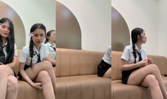 03112002yn's Stream - Jul 21, 2026, 10:46 AM