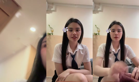 03112002yn's Stream - Jul 22, 2026, 3:02 AM