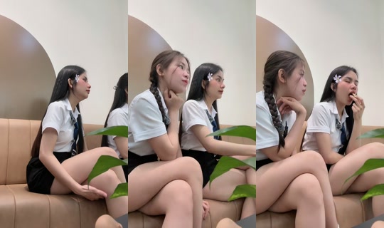 03112002yn's Stream - Jul 24, 2026, 3:19 AM