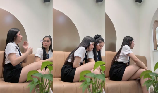 Stream 03112002yn - 26 Jul 2026, 3.23