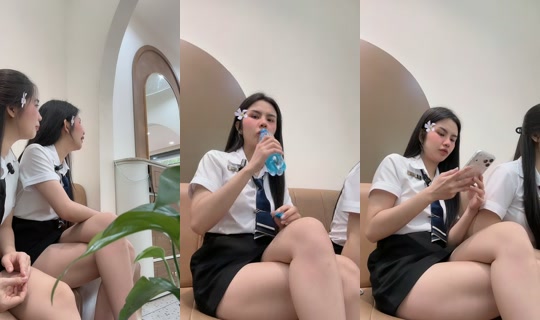 03112002yn's Stream - Oct 13, 2026, 1:54 AM