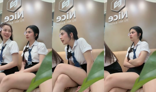 03112002yn's Stream - Oct 14, 2026, 6:30 AM