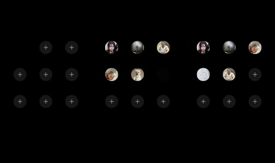 031_yeoni's Stream - Jul 20, 2026, 8:23 PM