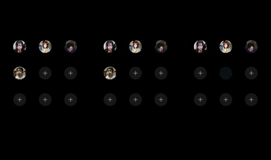 031_yeoni's Stream - Jul 21, 2026, 2:35 PM