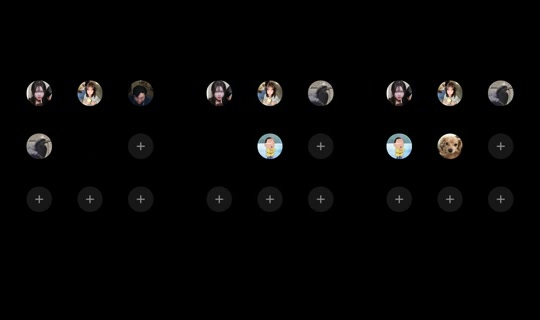 031_yeoni's Stream - Jul 21, 2026, 4:07 PM