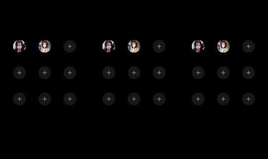 031_yeoni's Stream - Jul 23, 2026, 1:24 PM