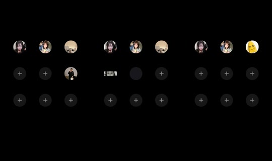 031_yeoni's Stream - Jul 23, 2026, 8:38 PM