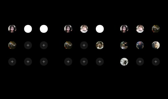 031_yeoni의 방송 - 2026년 7월 25일 PM 8:13
