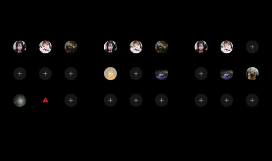 031_yeoni의 방송 - 2026년 7월 25일 PM 9:33