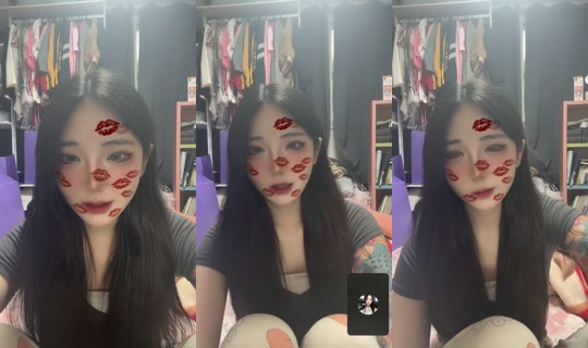 032_61's Stream - Jul 18, 2026, 11:17 PM