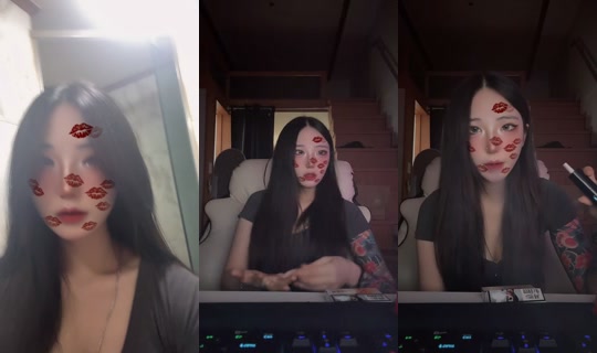 032_61's Stream - Jul 21, 2026, 5:45 PM