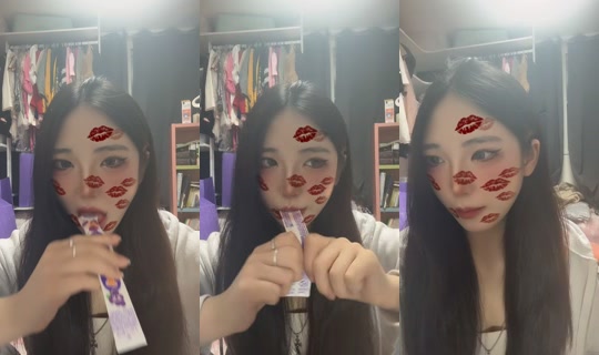 032_61's Stream - Jul 22, 2026, 9:40 PM