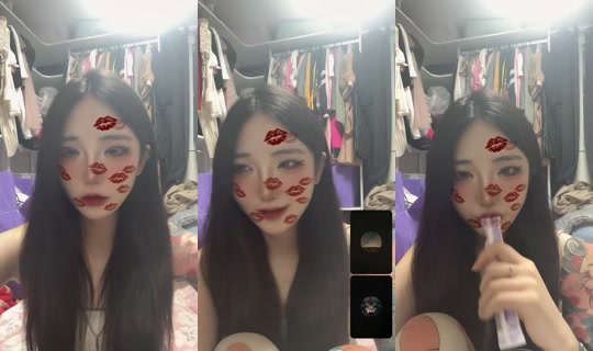 032_61's Stream - Jul 23, 2026, 8:21 PM