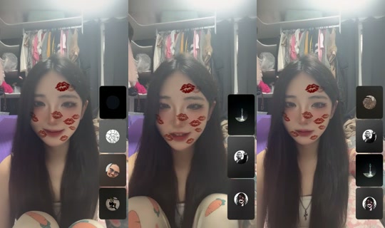 032_61's Stream - Jul 23, 2026, 9:32 PM