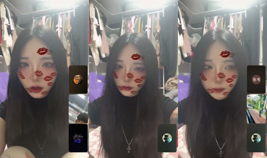 032_61 的直播 - 2026年7月25日 22:16