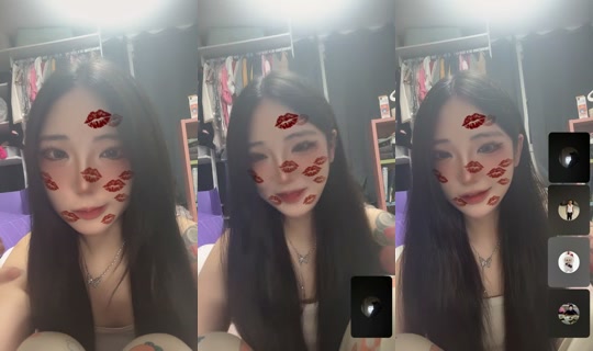 032_61's Stream - Jul 29, 2026, 6:03 PM