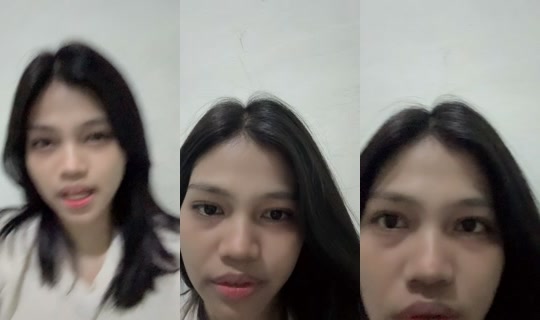 0392cry's Stream - Jul 17, 2026, 12:34 AM