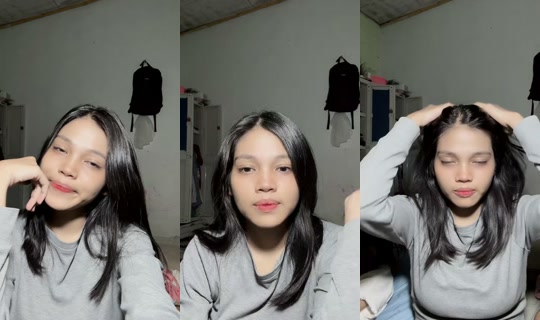 0392cry's Stream - Jul 29, 2026, 4:51 AM
