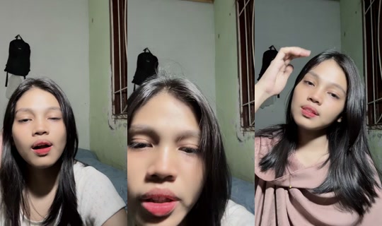 0392cry's Stream - Jul 30, 2026, 8:09 AM