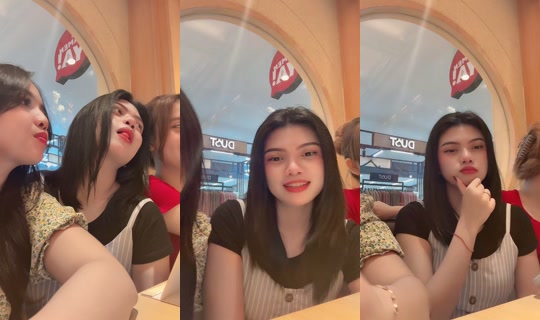 04.02.06.kim's Stream - Jul 14, 2026, 1:53 PM