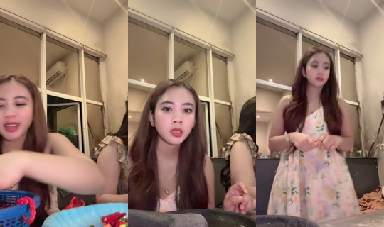 04.02.06.kim's Stream - Jul 15, 2026, 1:03 PM