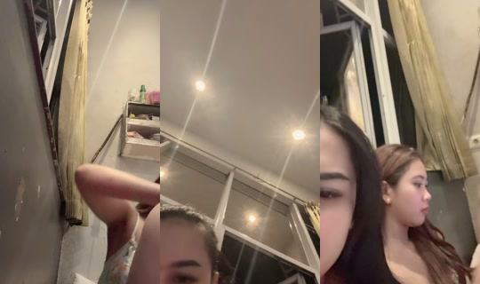 04.02.06.kim's Stream - Jul 18, 2026, 3:11 PM