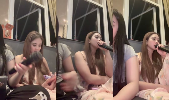 04.02.06.kim's Stream - Jul 22, 2026, 1:57 PM