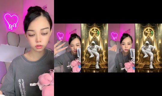 04__yuria's Stream - Jul 21, 2026, 10:26 PM