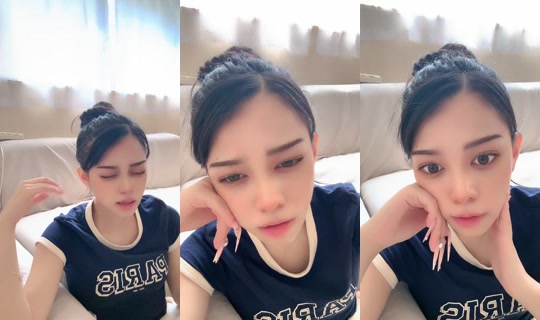 04__yuria's Stream - Jul 22, 2026, 12:59 AM
