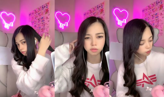 04__yuria's Stream - Jul 24, 2026, 6:38 AM
