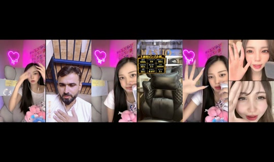 04__yuria's Stream - Jul 27, 2026, 11:43 AM