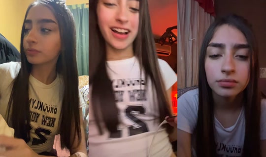 04berr__2's Stream - Jul 15, 2026, 1:16 AM