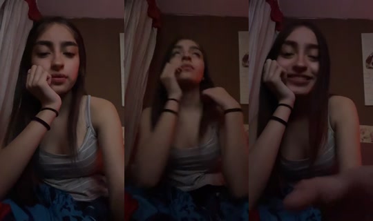 04berr__2's Stream - Jul 27, 2026, 4:33 AM