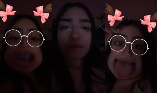 04berr__2's Stream - Jul 27, 2026, 5:21 AM