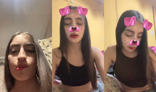 Stream ni 04berr__2 - Hul 27, 2026, 10:17 PM