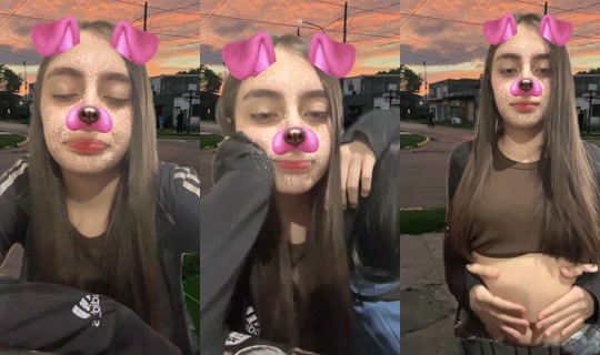 Stream ni 04berr__2 - Hul 28, 2026, 3:32 AM
